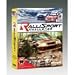 Microsoft RalliSport Challenge