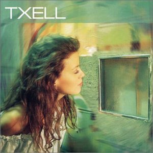 Txell