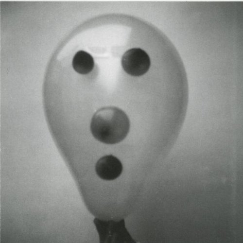 Underworld - Clubland Vol.2 (Limited Edition) - Zortam Music