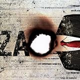 album art to Parade of Chaos