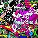 Hardcore Jollies