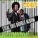 Steal This Double Album