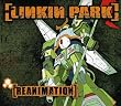 Reanimation