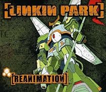 Linkin Park pictures