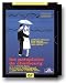 E Bibliotheque.com : Les Parapluies de Cherbourg - Édition Collector 2 DVD