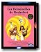 E Bibliotheque.com : Les Demoiselles de Rochefort - Édition Collector 2 DVD