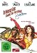 To Wong Foo, Thanks for Everything! Julie Newmar
