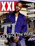 Black Magazine Subscriptions

Find and Subscribe to the best African American Magazines. 