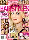 Celebrity Hairstyles: $9.99
