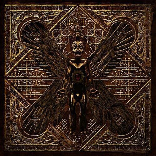 Cradle of Filth - Live Bait for the Dead - Zortam Music