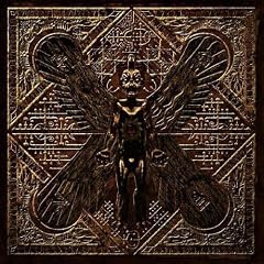 Cradle Of Filth -《Live Bait for the Dead》[MP3!]