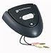 Plantronics PC Headset Speaker Switch