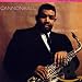 [Music] Cannonball Takes Charge : Cannonball Adderley