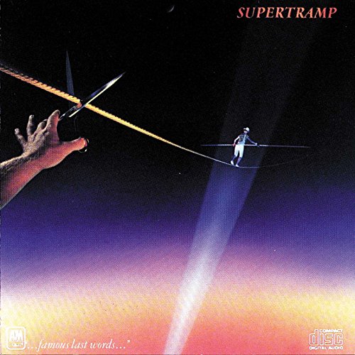 Supertramp - C