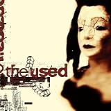 The Used (Enhanced)