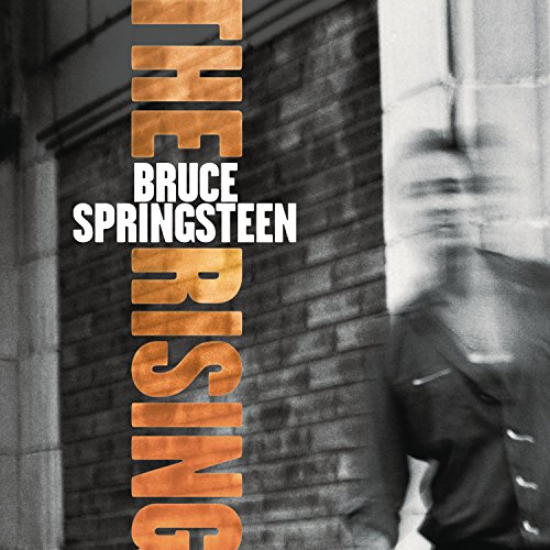 Bruce Springsteen - Bruce Springsteen - CD 1 - 16. Highway Patrolman Lyrics - Zortam Music