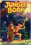 Jungle Book (Jetlag Productions)Jungle Book (Jetlag Productions)