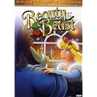 Beauty and The Beast by 
