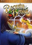 Get Beauty And The Beast On Video