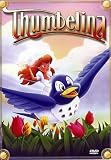 Get Thumbelina On Video