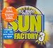 Sun Factory, Vol. 3