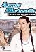  Alanis Morissette: Music in High Places - Live in the Navajo Nation