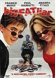 Big Fat Liar (Full Screen Edition)