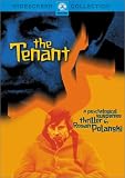 Tenant (1976) (Ws Sub)