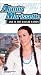 Alanis Morissette: Music in High Places - Live in the Navajo Nation VIdeo