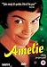: Amelie
