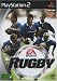 Rugby republishing