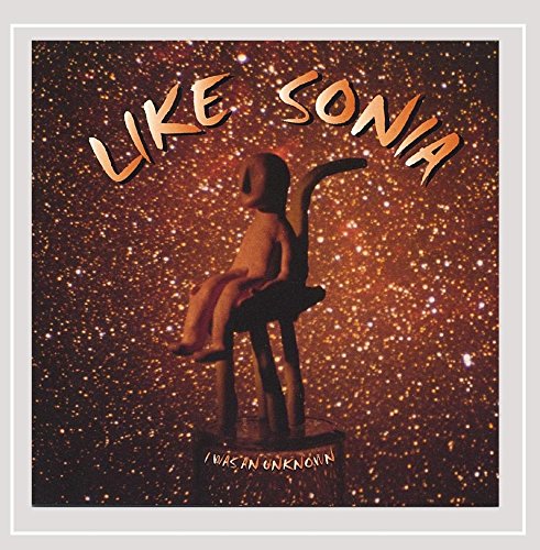 Sonia Rubinsky - Unknown - Zortam Music