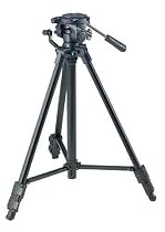 Sony VCT-R640 Standard Tripod