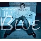 In Blue by Karrin Allyson