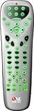 One For All URC 6011 Mainstream Line 6-Device Upgradeable Universal Remote Control