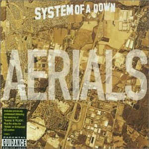 Aerials