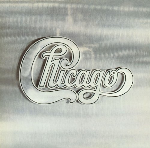 Chicago - Chicago II (Remastered Repackaged) [Bonus Tracks] - Zortam Music