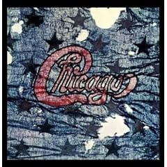 Chicago Chicago+Iii+(1970) LP