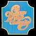 Chicago Transit Authority