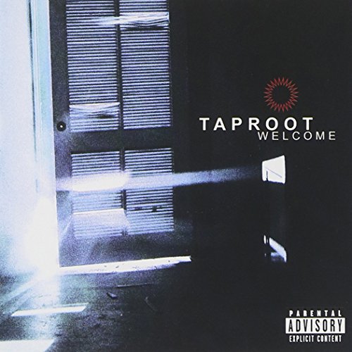 TAPROOT - Music as a Weapon II [CD & DVD] - Zortam Music