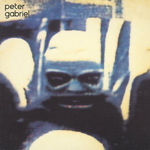 Peter Gabriel - Peter Gabriel 4 - Zortam Music