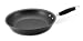 anolon advanced 12-inch o