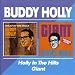 Holly in the Hills/Giant