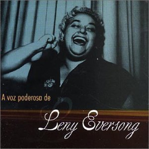 A Voz Poderosa