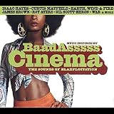 Buy Baadasssss Cinema on Amazon