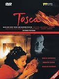 Tosca