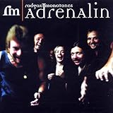 Adrenalin by Rodgau Monotones