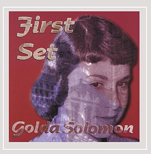 First Set