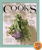 Cook's Illustrated