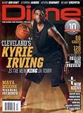Black Magazine Subscriptions

Find and Subscribe to the best African American Magazines. 